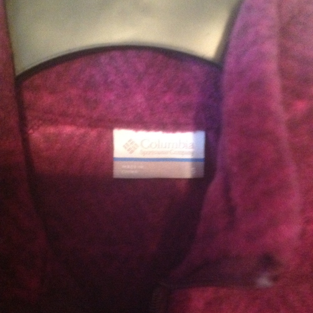 Lightweight jacket - Picture 2 of 2